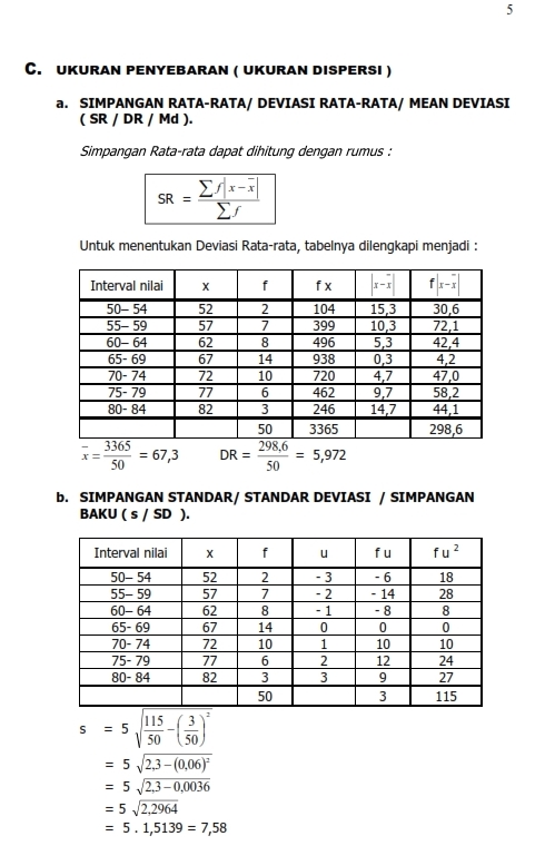 Suharsimi Arikunto Dasar-dasar Evaluasi Pendidikan Pdf 60 Suharsimi Arikunto Dasar-dasar Evaluasi Pendidikan Pdf 60